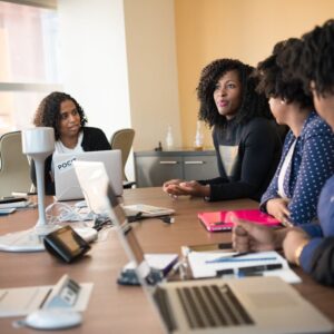 Shelter Support Worker Micro-Credential Certificate Program