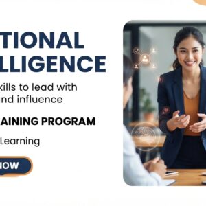 Emotional Intelligence